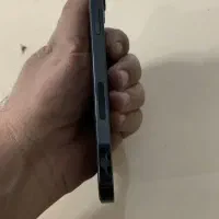 iphone 12 128g lla|موبایل|مشهد, کوی ولیعصر|دیوار