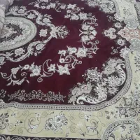 فرش