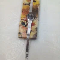 ساعت سیکو زنانه|ساعت|تهران, تهرانسر شمالی|دیوار