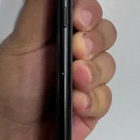 گوشی ردمی نوت ۱۰ pro|موبایل|زنجان, |دیوار