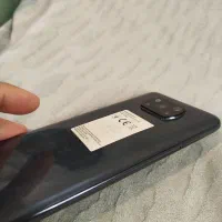 گوشی شیامی x3|موبایل|شهریار, شهریار|دیوار