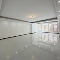 آپارتمان 159متر ۳ خواب //قیمت کارشناسی شده//|فروش آپارتمان|قرچک, شهرک طلائیه|دیوار