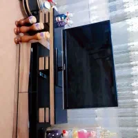 43ایکس ویژن