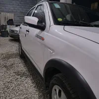 کوییک اس ۱۴۰۲|خودرو سواری و وانت|چالوس, |دیوار