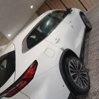 اکستریم تی ایکس ال