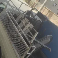 طاق وانت
