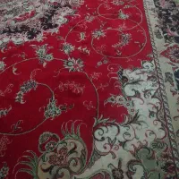 فرش .۴ و۶ و ۱۲ متری  ۱۰۰۰ شانه