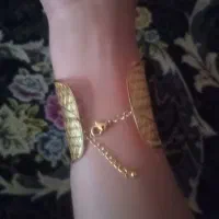 دستبند|بدلیجات|بیرجند, |دیوار