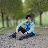 مشاور تحصیلی و کنکور / رتبه برتر کنکور