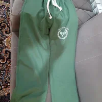 شلوارخانگی