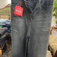 حراج کردم تومنزل|حراج|یزد, |دیوار