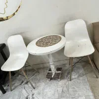 لوازم آرایشگاه  فروشی|آرایشگاه و سالن‌های زیبایی|پاکدشت, پاکدشت (مامازند)|دیوار