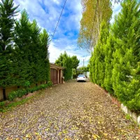 زمین 300متری بهترین نقطه زکی اباد،زمین حرفه ای