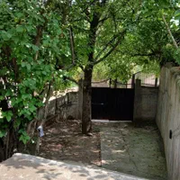 اجاره ویلای شبانه روی تپه