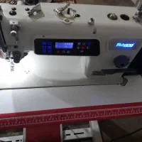 چرخ فول رویانگ