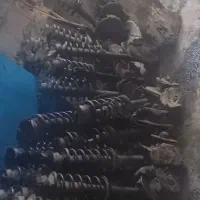 لوازم استوک|قطعات یدکی و لوازم جانبی|خاوران, |دیوار