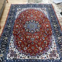 دوتخته فرش 6 متری ماشینی