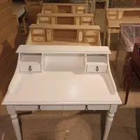 میز مطالعه ، تحریر ، مدیریت