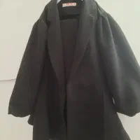 کت وشلوار دخترانه سه تیکه