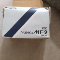 دوربین عکاسی|دوربین عکاسی و فیلمبرداری|قم, انسجام|دیوار