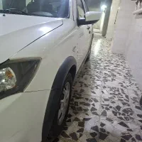 کوییک تمیز|خودرو سواری و وانت|رشت, آب و برق|دیوار