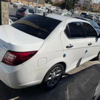 دنا پلاس توربو ۶دنده