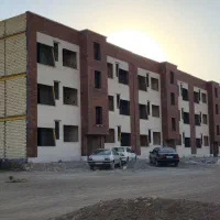 امتیاز اربابی بین الهیه دادگستری دولت آباد