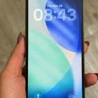 آیفون ۱۲ پرو ۲۵۶ iphone12pro