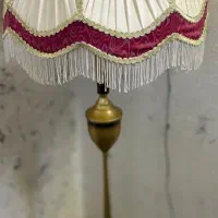 آباژور
