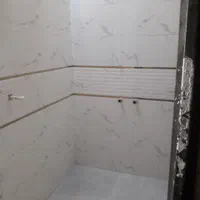 کاشی کار کاشیکار سرامیک کار در اسلامشهر|خدمات پیشه و مهارت|تهران, بهارستان|دیوار