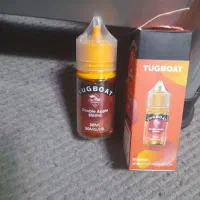 ویپ|زیورآلات و اکسسوری|سرپل ذهاب, |دیوار