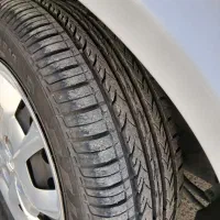 ساینا ex|خودرو سواری و وانت|برخوار, |دیوار