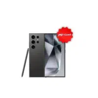 سامسونگ ۲۴ الترا ۲۵۶