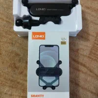 هولدر الدینو MG03