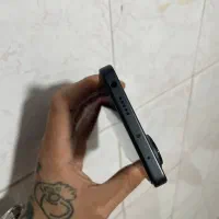 m6pro 512ram12|موبایل|رودهن, |دیوار