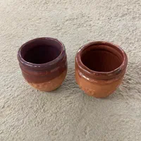 فروش لوازم رستورانی به صورت یک جا