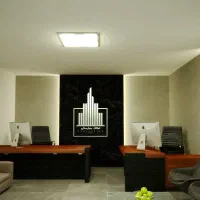 فروش-زمین-210-متر-4-مجاز-بلواردیلمان