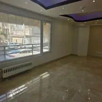 اپارتمان ۱۸۰ متری در امام رضا/۲خواب