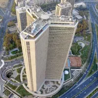 قیمت قطعی/اقساط ۳۶ ماه/ویو ابدی