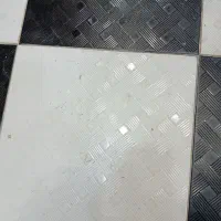 شیبان خانه برای اجاره در اردیبهشت نزدیک جاده