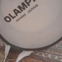 طبل درحد نو