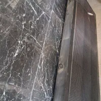 تابلو ال ای دی