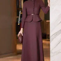 خیاطی ریحانه