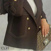 خیاط حرفه ای|لباس|دزفول, |دیوار