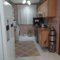 اپارتمان ۷۰متری دو خوابه ۱۷شهریور ۴راه صفا