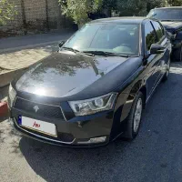 دنا پلاس اتومات ۴۰۲ در حد صفر