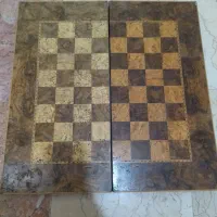 تخته نرد|کلکسیون و سرگرمی|تهران, زرکش|دیوار