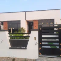 فلت-زیر-قیمت-2-تومن-چمستان