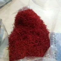 زعفران سرایان