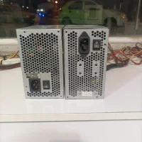 پاور|قطعات و لوازم جانبی رایانه|مشهد, جاهد شهر|دیوار